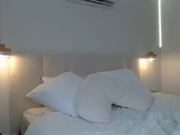 Chaturbate Nude Webcam of bridgetjean
