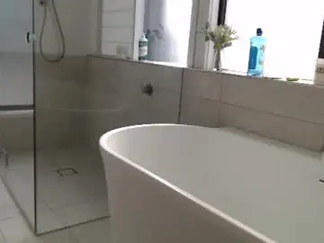 Chaturbate Best Webcam of bridgetjean