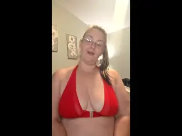Chaturbate Sex Cam of brkenprincess81