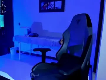 Chaturbate Private Sex Chat of bruno_diaz31