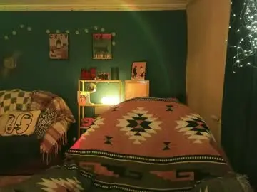 Chaturbate Live Porn of clancyosbourne