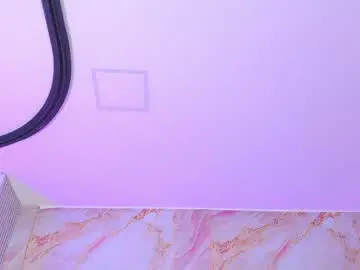 Chaturbate Live Sex of emma_curvy1