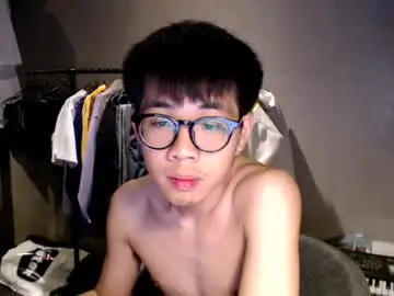 Chaturbate Free Live Porn of handsome_mannn