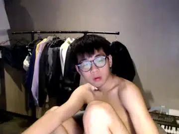 Chaturbate Sex Chat of handsome_mannn