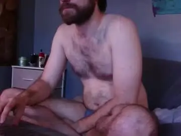 Chaturbate Watch Live Sex Cams of hpluvscash