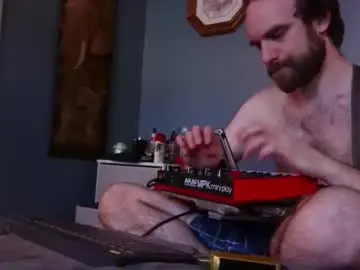 Chaturbate Private Sex Chat of hpluvscash
