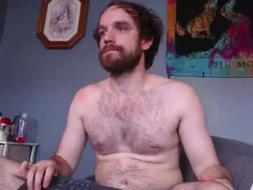 Chaturbate Watch Live Sex Cams of hpluvscash
