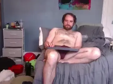 Chaturbate Sex Chat of hpluvscash