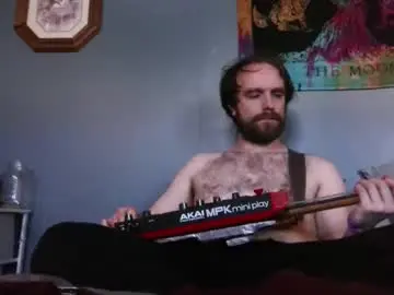 Chaturbate Live Sex Cam of hpluvscash