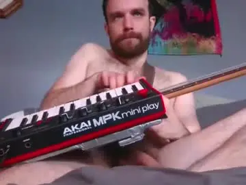 Chaturbate Live Porn of hpluvscash