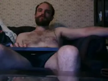 Chaturbate Adult Webcams of hpluvscash