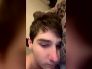 Chaturbate Live Sex Cam of jeffreymillerjr08