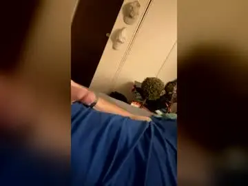 Chaturbate Live Sex of jeffreymillerjr08