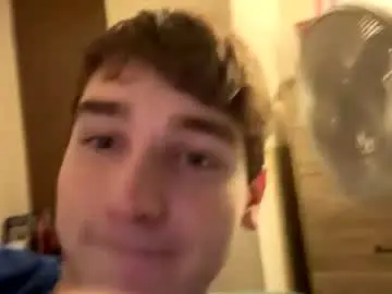 Chaturbate Live Sex of jeffreymillerjr08