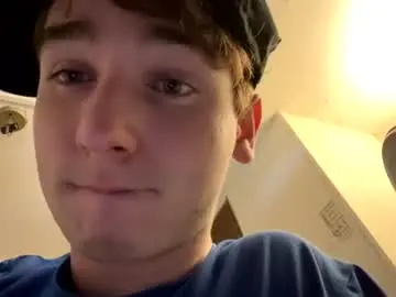 Chaturbate Adult Video Chat of jeffreymillerjr08