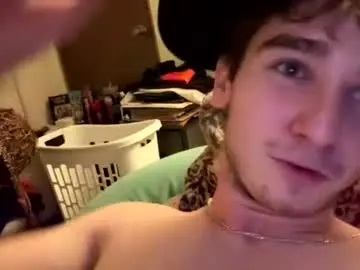 Chaturbate Free Live Porn of jeffreymillerjr08