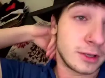 Chaturbate Best live sex cam show of jeffreymillerjr08