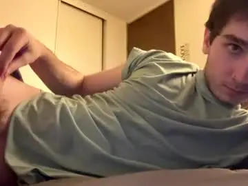 Chaturbate Best Webcam of jeffreymillerjr08