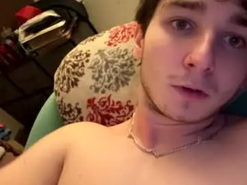 Chaturbate Live Sex Cam of jeffreymillerjr08