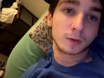 Chaturbate Free Live Porn of jeffreymillerjr08