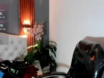 Chaturbate Free Live Porn of katty_findom_