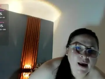 Chaturbate Private Sex Chat of katty_findom_