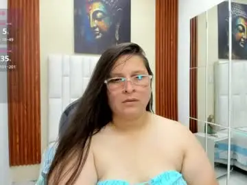 Chaturbate Sex Cam of katty_findom_