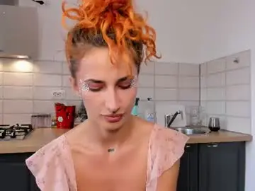 Chaturbate Best live sex cam show of kikko_lee