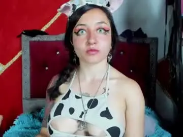 Chaturbate Free Live Porn of meijaisen