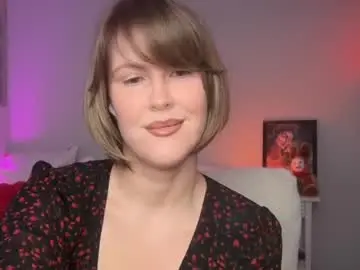 Chaturbate Best live sex cam show of mirrorofsoul