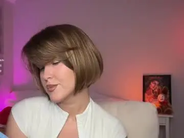 Chaturbate Watch Live Sex Cams of mirrorofsoul