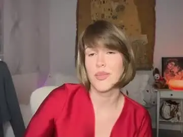 Chaturbate Private Sex Chat of mirrorofsoul