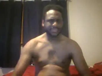 Chaturbate Live Sex Cam of mroutla