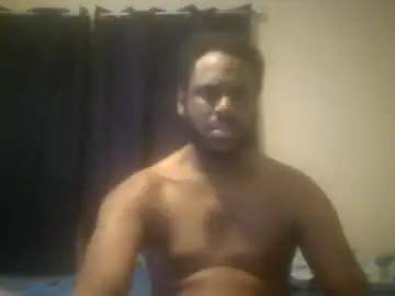 Chaturbate Adult Webcam of mroutla