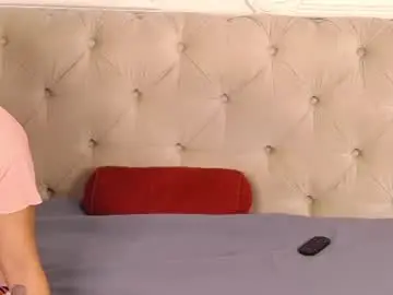 Chaturbate Private Sex Chat of sarahlynz