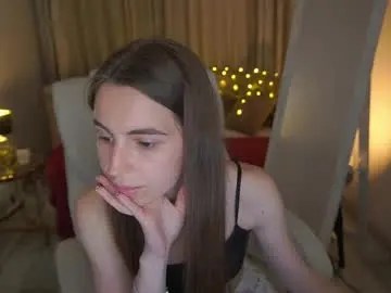 Chaturbate Free Live Porn of stellahoneywell