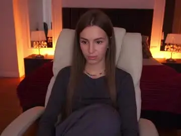 Chaturbate Private Sex Chat of stellahoneywell