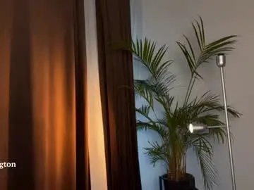 Chaturbate Nude Webcam of tatti_1