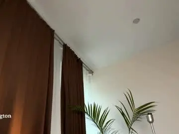 Chaturbate Private Sex Chat of tatti_1