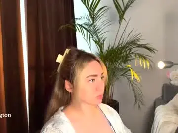 Chaturbate Adult Webcam of tatti_1