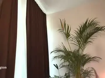 Chaturbate Private Sex Chat of tatti_1