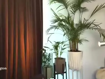 Chaturbate Watch Live Sex Cams of tatti_1