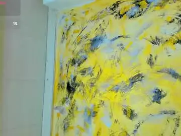 Chaturbate Watch Live Sex Cams of thomas_thundr