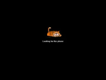 Chaturbate Sex Chat of tinablow