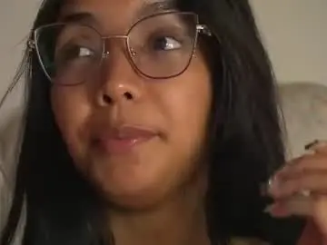 Chaturbate Live Sex of valentina_king18