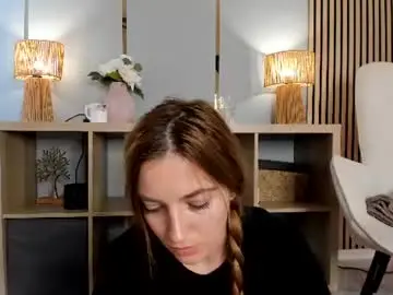 Chaturbate Best live sex cam show of velvetspell