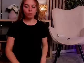 Chaturbate Live Porn of velvetspell