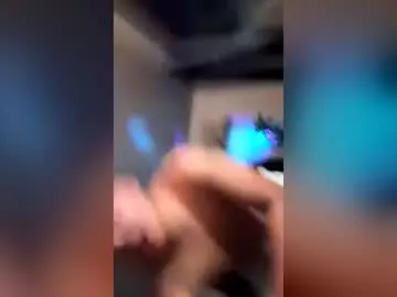 Chaturbate Free Porn Cam of yerengomar1