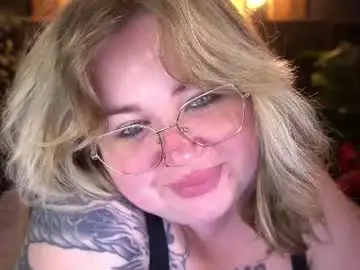 Chaturbate Adult Webcams of zarareign_