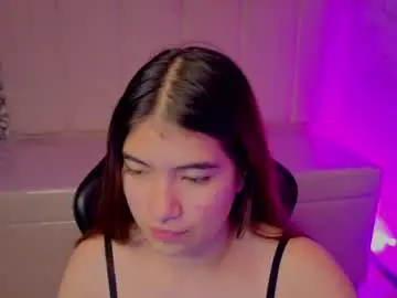 Chaturbate Nude Webcam of alesia_v
